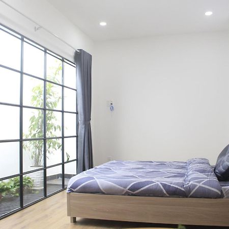 Hoa Hong Miyako Hotel ดาลัด ภายนอก รูปภาพ