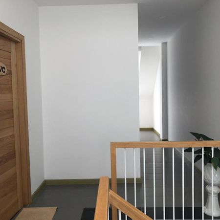 Hoa Hong Miyako Hotel ดาลัด ภายนอก รูปภาพ