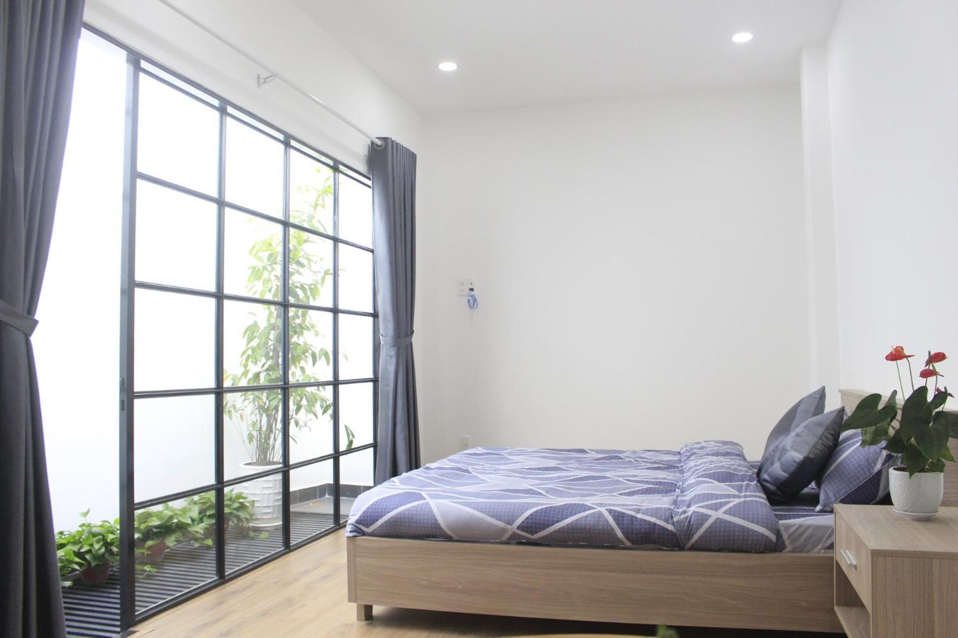 Hoa Hong Miyako Hotel ดาลัด ภายนอก รูปภาพ